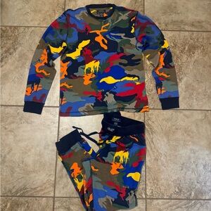 POLO Ralph Lauren Mens size Medium